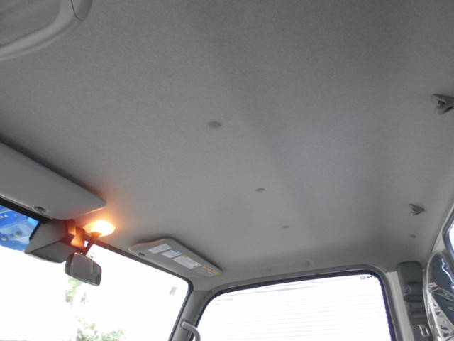 日野デュトロ高所作業車小型（2t・3t）[写真39]