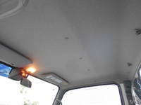 日野デュトロ高所作業車小型（2t・3t）[写真40]