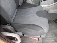 UDトラックスクオンアルミウイング大型（10t）[写真12]