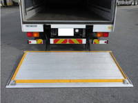 UDトラックスクオンアルミウイング大型（10t）[写真20]