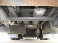 UDトラックスクオンアルミウイング大型（10t）[写真29]