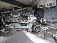 UDトラックスクオンアルミウイング大型（10t）[写真31]