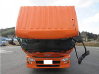 UDトラックスクオンアルミウイング大型（10t）[写真38]