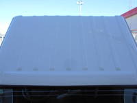 いすゞエルフ平ボディ小型（2t・3t）[写真11]