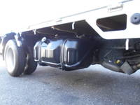 いすゞエルフ平ボディ小型（2t・3t）[写真16]