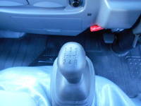 いすゞエルフ平ボディ小型（2t・3t）[写真24]