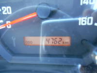 いすゞエルフ平ボディ小型（2t・3t）[写真29]