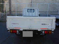 いすゞエルフ平ボディ小型（2t・3t）[写真08]