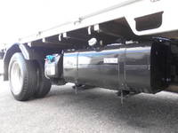 三菱ふそうキャンター平ボディ小型（2t・3t）[写真17]