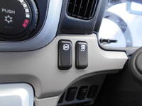 三菱ふそうキャンター平ボディ小型（2t・3t）[写真30]