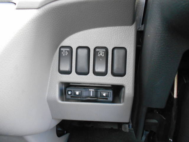 三菱ふそうキャンター平ボディ小型（2t・3t）[写真31]