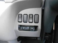 三菱ふそうキャンター平ボディ小型（2t・3t）[写真31]