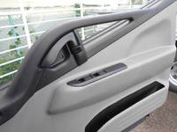 三菱ふそうキャンター平ボディ小型（2t・3t）[写真33]