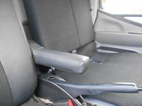 三菱ふそうキャンター平ボディ小型（2t・3t）[写真34]