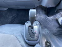 いすゞエルフアルミバン小型（2t・3t）[写真16]