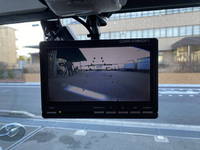 いすゞエルフアルミバン小型（2t・3t）[写真18]