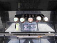 日野デュトロ高所作業車小型（2t・3t）[写真11]