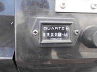 日野デュトロ高所作業車小型（2t・3t）[写真12]