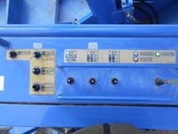 日野デュトロ高所作業車小型（2t・3t）[写真13]