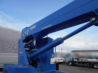 日野デュトロ高所作業車小型（2t・3t）[写真17]