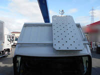 日野デュトロ高所作業車小型（2t・3t）[写真20]