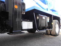 日野デュトロ高所作業車小型（2t・3t）[写真23]