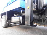 日野デュトロ高所作業車小型（2t・3t）[写真24]