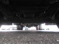 日野デュトロ高所作業車小型（2t・3t）[写真25]