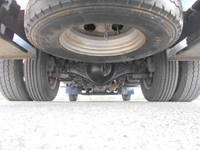 日野デュトロ高所作業車小型（2t・3t）[写真26]