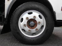 日野デュトロ高所作業車小型（2t・3t）[写真27]