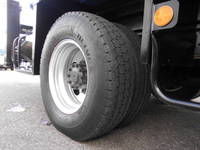 日野デュトロ高所作業車小型（2t・3t）[写真28]