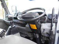 日野デュトロ高所作業車小型（2t・3t）[写真29]