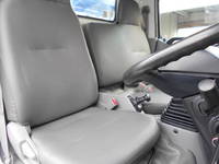 日野デュトロ高所作業車小型（2t・3t）[写真30]