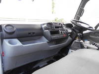 日野デュトロ高所作業車小型（2t・3t）[写真31]