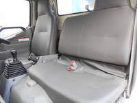 日野デュトロ高所作業車小型（2t・3t）[写真32]