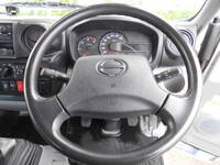 日野デュトロ高所作業車小型（2t・3t）[写真33]