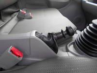 日野デュトロ高所作業車小型（2t・3t）[写真35]