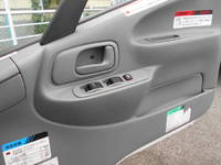 日野デュトロ高所作業車小型（2t・3t）[写真36]