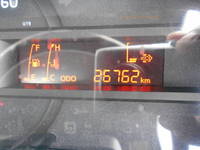 日野デュトロ高所作業車小型（2t・3t）[写真37]