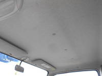 日野デュトロ高所作業車小型（2t・3t）[写真39]