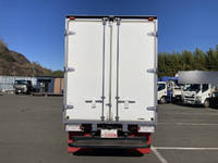 いすゞエルフパネルバン小型（2t・3t）[写真10]