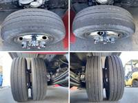 いすゞエルフパネルバン小型（2t・3t）[写真18]