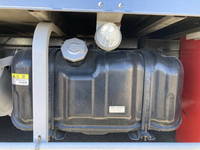 いすゞエルフパネルバン小型（2t・3t）[写真19]