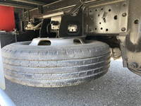 いすゞエルフパネルバン小型（2t・3t）[写真20]