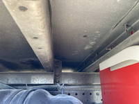 いすゞエルフパネルバン小型（2t・3t）[写真23]