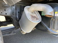 いすゞエルフパネルバン小型（2t・3t）[写真24]