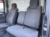 いすゞエルフパネルバン小型（2t・3t）[写真29]