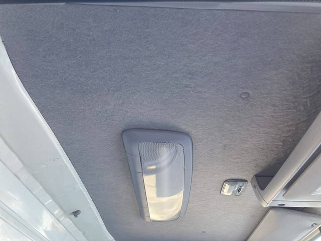 いすゞエルフパネルバン小型（2t・3t）[写真32]