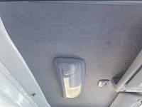 いすゞエルフパネルバン小型（2t・3t）[写真32]