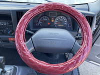 いすゞエルフパネルバン小型（2t・3t）[写真33]